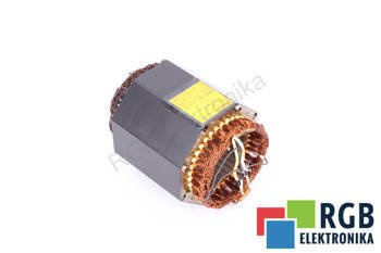 STATOR FOR MOTOR A06B-0314-B201 FANUC