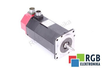 SERVOMOTOR 5S/3000 A06B-0514-B010#7000 107V 3000RPM FANUC