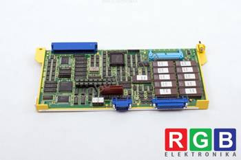 A16B-2200-013 P1D BOARD FANUC SERIES 15-MA