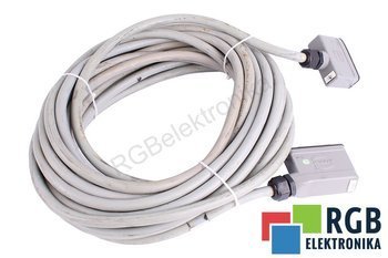 310102A80434 CABLE 15M ABB