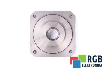 FRONT COVER FOR MOTOR A06B-0642-B012 FANUC