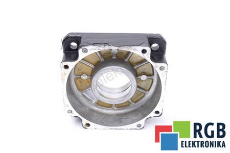 FRONT COVER FOR MOTOR A06B-0374-B175 a2.5/3000 FANUC