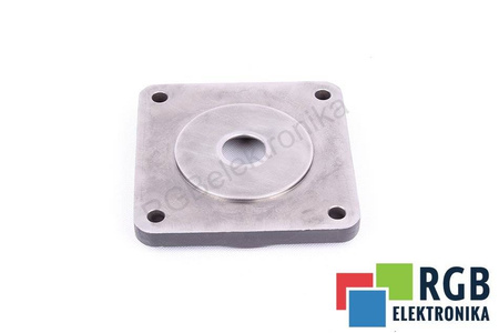 FRONT COVER FOR MOTOR A06B-0652-B012 FANUC