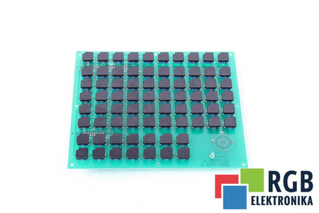 KEYBOARD KS-OK901-0 N057-7705