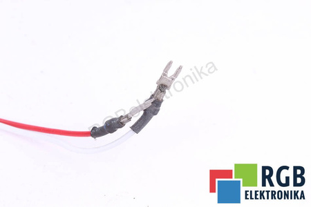 CONNECTOR 3PIN FOR MOTOR a12/3000 A06B-0143-B175#7000 FANUC