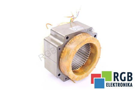 STATOR FOR MOTOR 1FK6101-8AF91-1ZZ9-ZS44 4.87KW 183V 3000/3500MIN-1 KUKA