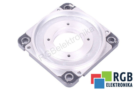 KK4EY-YYYY-033 Z:G45K04 KUKA FRONT COVER