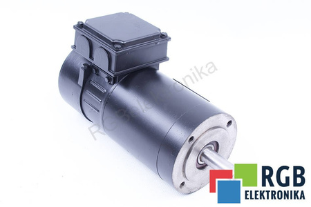 SERVOMOTOR T4C2CR0033 6A 2500MIN-1 ABB