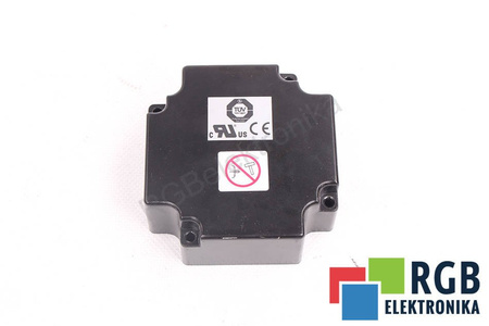 ENCODER COVER FOR MOTOR SGMAH-08AAA6CD-OY SGMAH-08AAA6CD-0Y YASKAWA