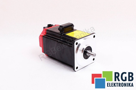 NEW A06B-0061-B403 BIS 2/4000 0.5KW 4000MIN-1 AC SERVOMOTOR FANUC