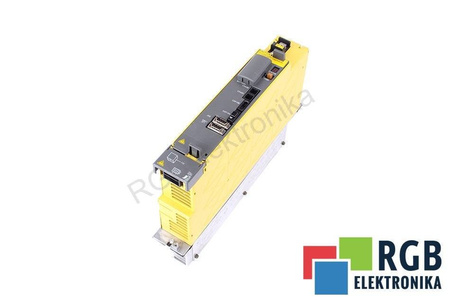 A06B-6114-H105 FANUC